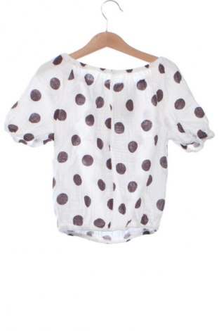 Kinder Shirt Unbranded, Größe 5-6y/ 116-122 cm, Farbe Mehrfarbig, Preis € 6,02