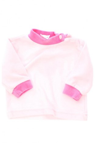 Dětská halenka  Unbranded, Velikost 1-2m/ 50-56 cm, Barva Růžová, Cena  148,00 Kč