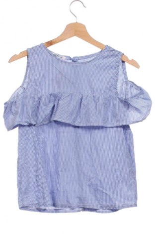 Dziecięca bluzka Unbranded, Rozmiar 10-11y/ 146-152 cm, Kolor Kolorowy, Cena 36,78 zł