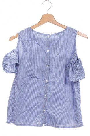 Dziecięca bluzka Unbranded, Rozmiar 10-11y/ 146-152 cm, Kolor Kolorowy, Cena 36,78 zł