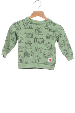 Bluză pentru copii Unbranded, Mărime 12-18m/ 80-86 cm, Culoare Multicolor, Preț 18,99 Lei