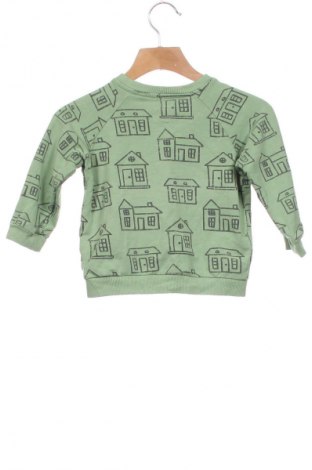 Bluză pentru copii Unbranded, Mărime 12-18m/ 80-86 cm, Culoare Multicolor, Preț 18,99 Lei