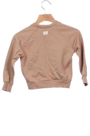 Bluză pentru copii Unbranded, Mărime 12-18m/ 80-86 cm, Culoare Maro, Preț 18,99 Lei