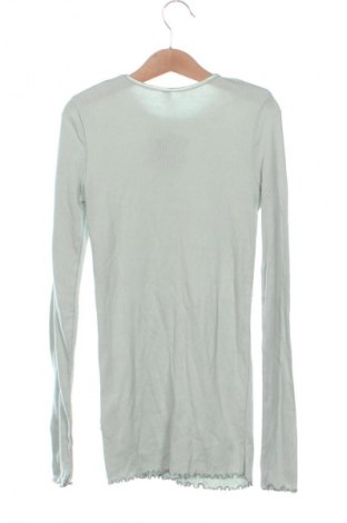 Kinder Shirt Unbranded, Größe 10-11y/ 146-152 cm, Farbe Grün, Preis 3,99 €