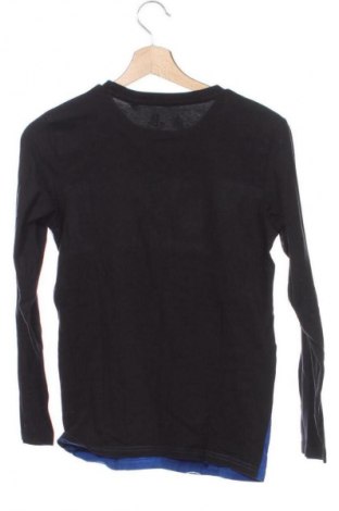 Kinder Shirt Unbranded, Größe 12-13y/ 158-164 cm, Farbe Mehrfarbig, Preis 4,99 €