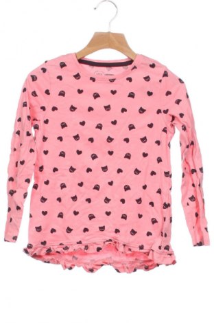 Kinder Shirt Unbranded, Größe 5-6y/ 116-122 cm, Farbe Mehrfarbig, Preis 4,99 €