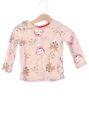 Bluză pentru copii Unbranded, Mărime 9-12m/ 74-80 cm, Culoare Multicolor, Preț 30,00 Lei