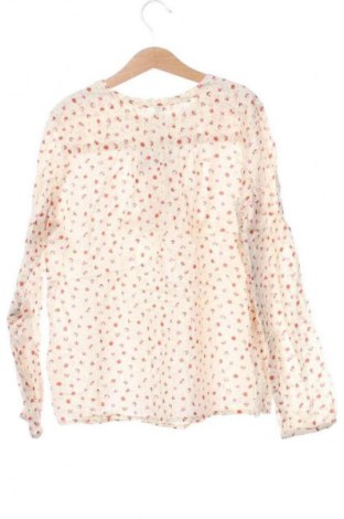 Dětská halenka  United Colors Of Benetton, Velikost 10-11y/ 146-152 cm, Barva Vícebarevné, Cena  379,00 Kč