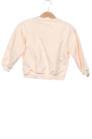 Dětská halenka  Zara, Velikost 18-24m/ 86-98 cm, Barva Krémová, Cena  177,00 Kč