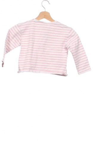 Παιδική μπλούζα Zara, Μέγεθος 2-3y/ 98-104 εκ., Χρώμα Πολύχρωμο, Τιμή 7,16 €