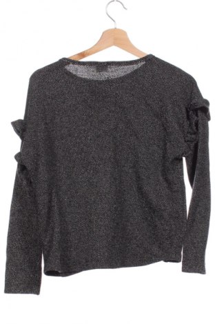 Dziecięca bluzka Zara, Rozmiar 11-12y/ 152-158 cm, Kolor Kolorowy, Cena 32,18 zł