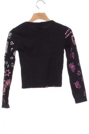 Kinder Shirt Zara, Größe 6-7y/ 122-128 cm, Farbe Mehrfarbig, Preis 5,99 €