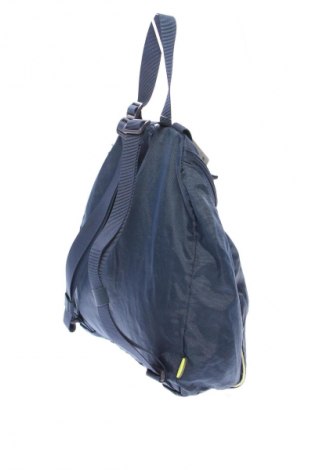 Παιδική τσάντα Unbranded, Χρώμα Μπλέ, Τιμή 16,52 €