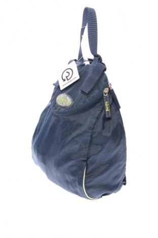 Παιδική τσάντα Unbranded, Χρώμα Μπλέ, Τιμή 16,52 €
