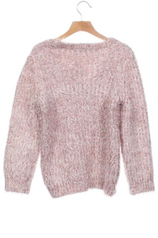 Dziecięcy kardigan LC Waikiki, Rozmiar 8-9y/ 134-140 cm, Kolor Różowy, Cena 39,08 zł