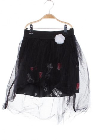 Dětská sukně  Baci & Abbracci, Velikost 11-12y/ 152-158 cm, Barva Černá, Cena  329,00 Kč