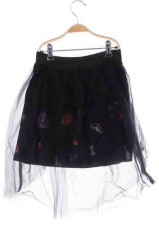 Dětská sukně  Baci & Abbracci, Velikost 11-12y/ 152-158 cm, Barva Černá, Cena  329,00 Kč