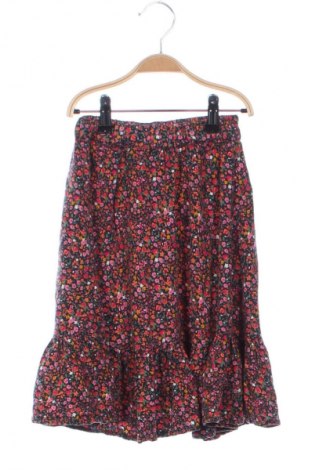 Kinderrock Coccodrillo, Größe 7-8y/ 128-134 cm, Farbe Mehrfarbig, Preis 7,99 €