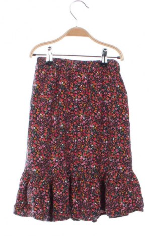 Kinderrock Coccodrillo, Größe 7-8y/ 128-134 cm, Farbe Mehrfarbig, Preis 7,99 €
