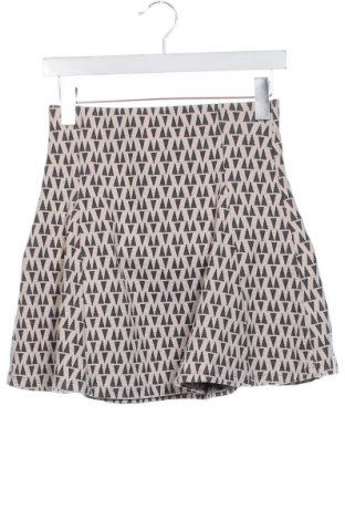 Dětská sukně  Esprit, Velikost 11-12y/ 152-158 cm, Barva Vícebarevné, Cena  329,00 Kč