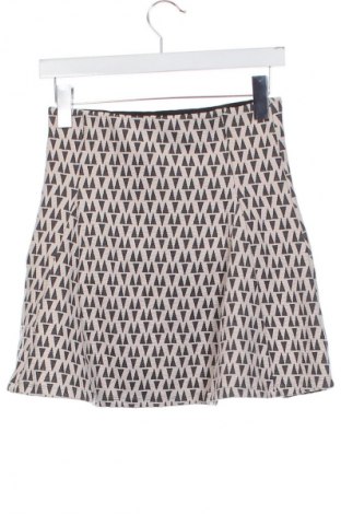 Dětská sukně  Esprit, Velikost 11-12y/ 152-158 cm, Barva Vícebarevné, Cena  329,00 Kč