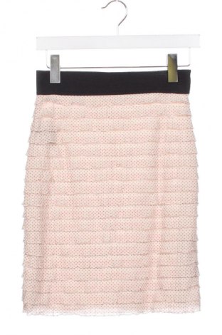 Kinderrock Generation, Größe 14-15y/ 168-170 cm, Farbe Mehrfarbig, Preis 10,23 €