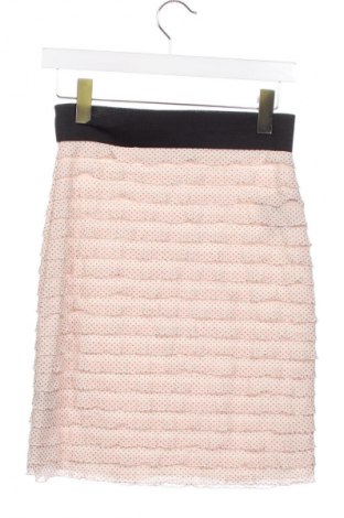 Kinderrock Generation, Größe 14-15y/ 168-170 cm, Farbe Mehrfarbig, Preis 10,23 €