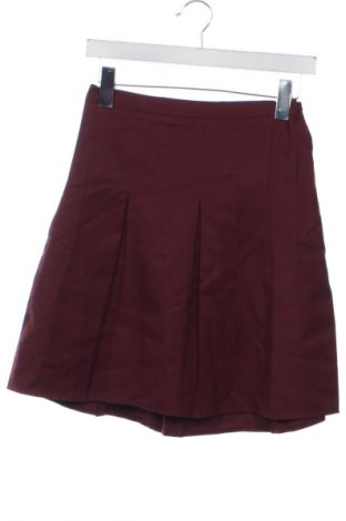 Kinderrock George, Größe 11-12y/ 152-158 cm, Farbe Rot, Preis € 9,62