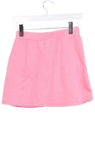 Fustă pentru copii George, Mărime 11-12y/ 152-158 cm, Culoare Roz, Preț 63,14 Lei