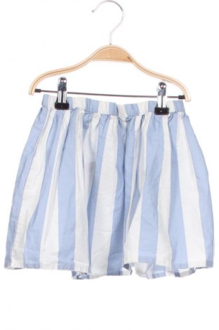 Kinderrock H&M, Größe 18-24m/ 86-98 cm, Farbe Mehrfarbig, Preis € 9,72