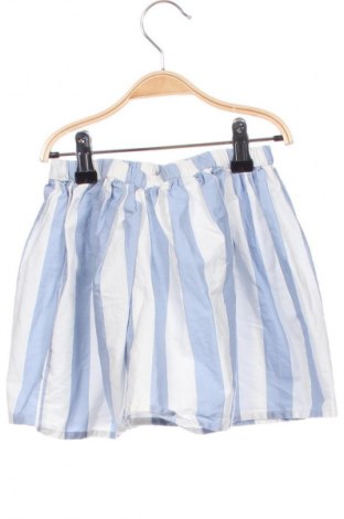 Kinderrock H&M, Größe 18-24m/ 86-98 cm, Farbe Mehrfarbig, Preis € 9,72