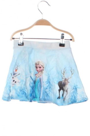 Dziecięca spódnica H&M, Rozmiar 18-24m/ 86-98 cm, Kolor Kolorowy, Cena 44,94 zł