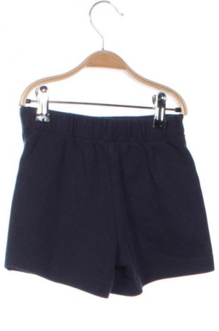 Kinderrock Kids, Größe 3-4y/ 104-110 cm, Farbe Blau, Preis € 9,62