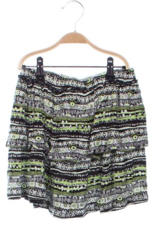 Kinderrock Losan, Größe 12-13y/ 158-164 cm, Farbe Mehrfarbig, Preis € 9,62