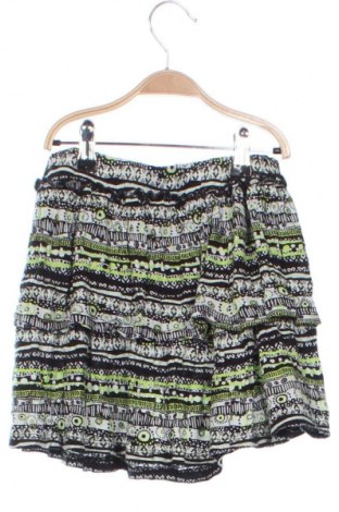 Kinderrock Losan, Größe 12-13y/ 158-164 cm, Farbe Mehrfarbig, Preis € 9,62