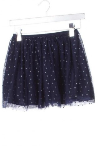Dětská sukně  Mayoral, Velikost 7-8y/ 128-134 cm, Barva Vícebarevné, Cena  329,00 Kč