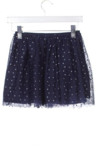 Dětská sukně  Mayoral, Velikost 7-8y/ 128-134 cm, Barva Vícebarevné, Cena  329,00 Kč