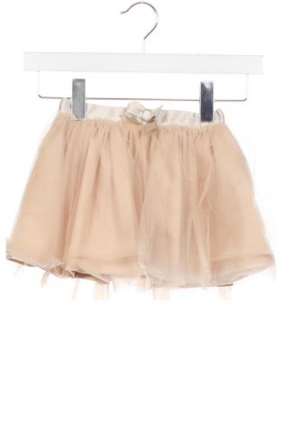 Kinderrock Mayoral, Größe 18-24m/ 86-98 cm, Farbe Beige, Preis 18,99 €