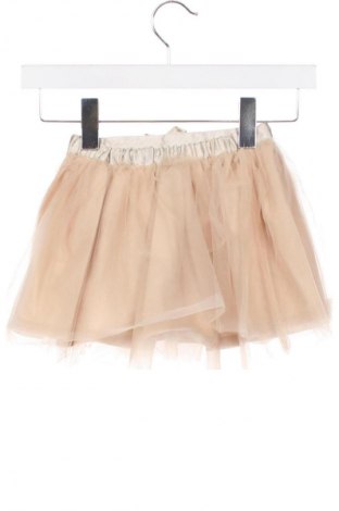 Kinderrock Mayoral, Größe 18-24m/ 86-98 cm, Farbe Beige, Preis 18,99 €