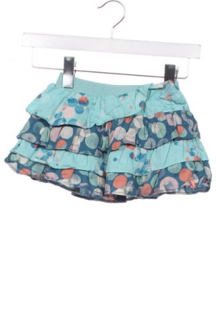 Dziecięca spódnica Mexx, Rozmiar 18-24m/ 86-98 cm, Kolor Kolorowy, Cena 75,86 zł