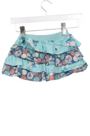Dziecięca spódnica Mexx, Rozmiar 18-24m/ 86-98 cm, Kolor Kolorowy, Cena 75,86 zł