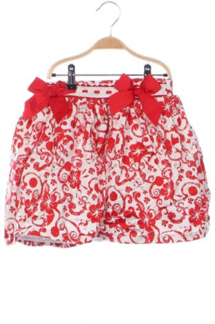 Kinderrock Newness, Größe 9-10y/ 140-146 cm, Farbe Mehrfarbig, Preis € 10,23