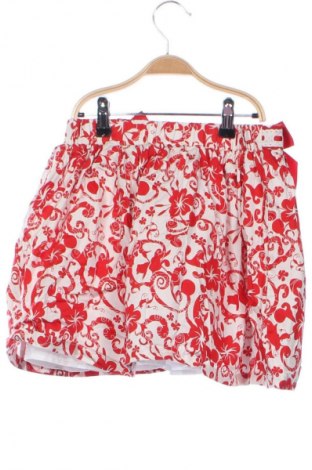 Kinderrock Newness, Größe 9-10y/ 140-146 cm, Farbe Mehrfarbig, Preis € 10,23