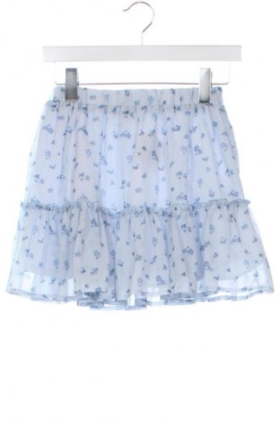 Kinderrock Reserved, Größe 10-11y/ 146-152 cm, Farbe Mehrfarbig, Preis 7,99 €