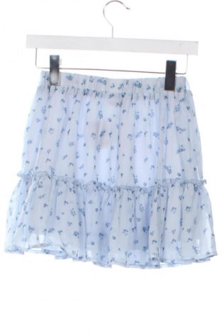 Kinderrock Reserved, Größe 10-11y/ 146-152 cm, Farbe Mehrfarbig, Preis 7,99 €