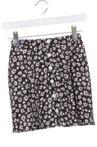Fustă pentru copii SHEIN, Mărime 9-10y/ 140-146 cm, Culoare Multicolor, Preț 39,99 Lei