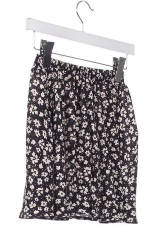 Fustă pentru copii SHEIN, Mărime 9-10y/ 140-146 cm, Culoare Multicolor, Preț 39,99 Lei