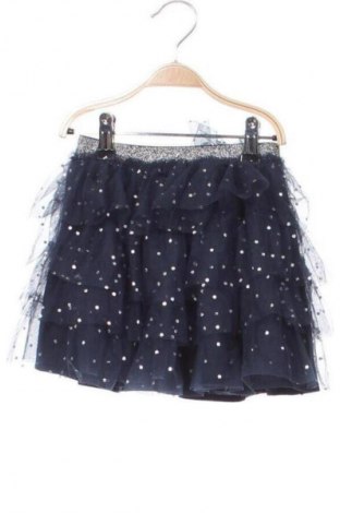 Dziecięca spódnica Unbranded, Rozmiar 4-5y/ 110-116 cm, Kolor Kolorowy, Cena 43,68 zł