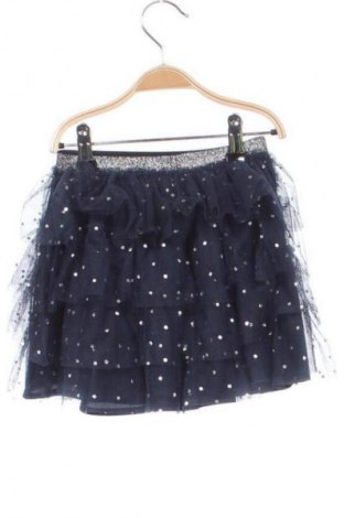 Dziecięca spódnica Unbranded, Rozmiar 4-5y/ 110-116 cm, Kolor Kolorowy, Cena 43,68 zł