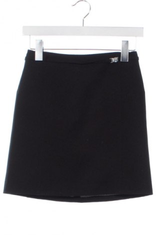 Fustă pentru copii Unbranded, Mărime 11-12y/ 152-158 cm, Culoare Negru, Preț 39,99 Lei